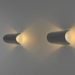 Fontana Arte Io LED Wandleuchte