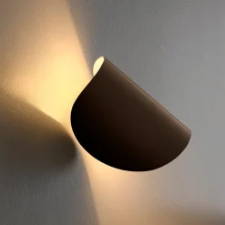 Fontana Arte Io LED Wandleuchte