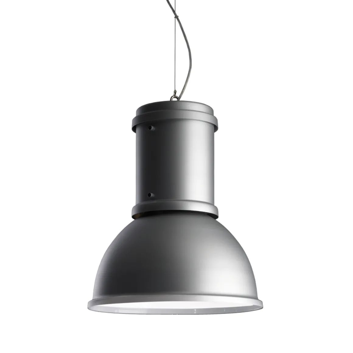 Fontana Arte Lampara Pendelleuchte