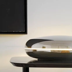 Fontana Arte Loop LED Tischleuchte