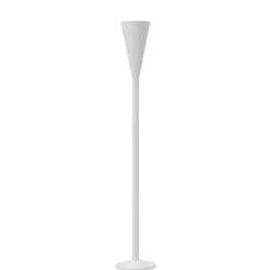 Fontana Arte Luminator LED Stehleuchte