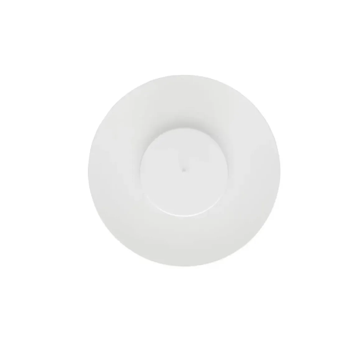 Fontana Arte Lunaire LED Wandleuchte, Ø: 50 cm