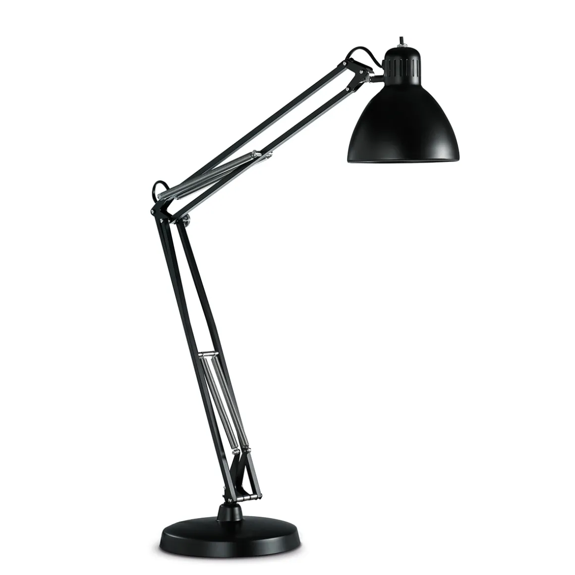 Fontana Arte Naska Tischleuchte