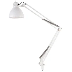 Fontana Arte Naska Wandleuchte