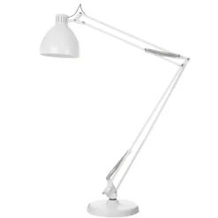 Fontana Arte Naska XL Stehleuchte