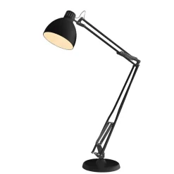 Fontana Arte Naska XL Stehleuchte