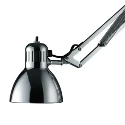 Fontana Arte Nasketta Tischleuchte