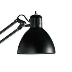 Fontana Arte Nasketta Tischleuchte