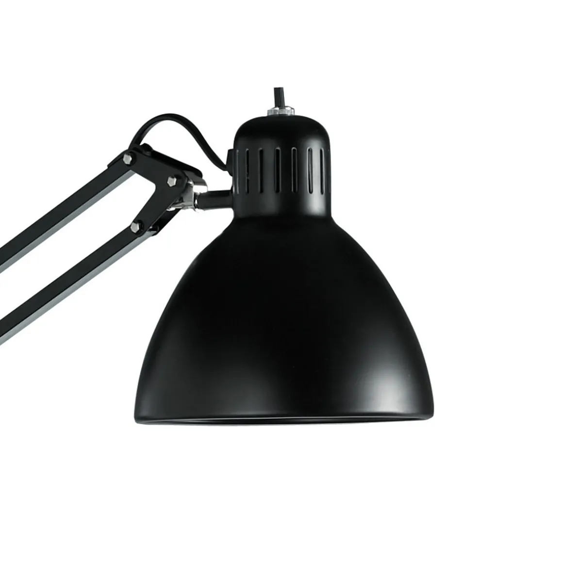 Fontana Arte Nasketta Tischleuchte