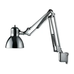 Fontana Arte Nasketta Wandleuchte