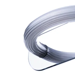 Fontana Arte Oort LED Wand- / Deckenleuchte