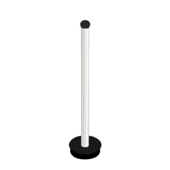 Fontana Arte Oort Outdoor LED Stehleuchte