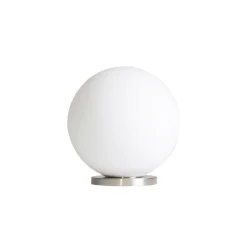 Fontana Arte Pallina Tischleuchte