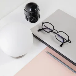 Fontana Arte Pallina Tischleuchte