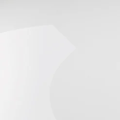 Fontana Arte Pangen Deckenleuchte