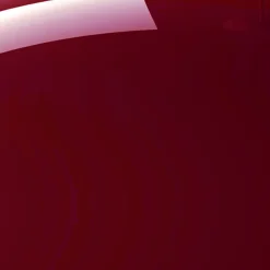 Fontana Arte Pangen Deckenleuchte