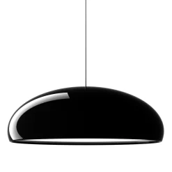 Fontana Arte Pangen Pendelleuchte