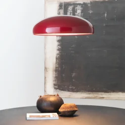 Fontana Arte Pangen Pendelleuchte