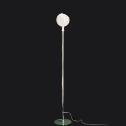 Fontana Arte Parola Stehleuchte