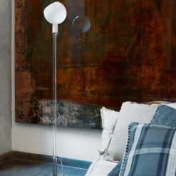 Fontana Arte Parola Stehleuchte