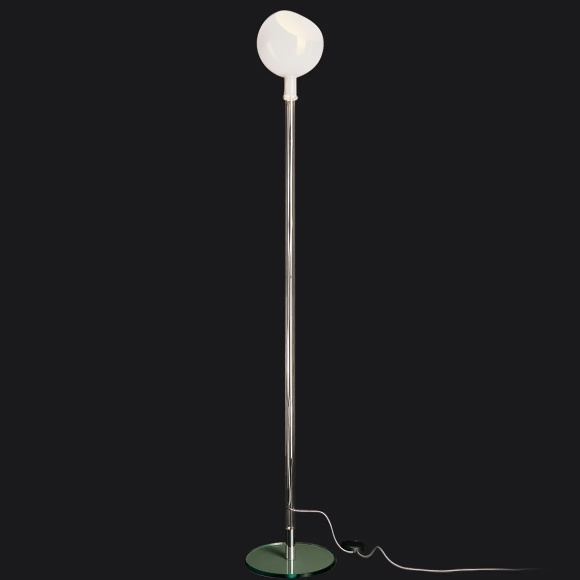 Fontana Arte Parolona Stehleuchte