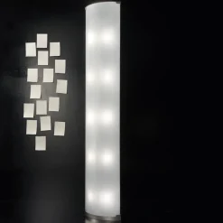 Fontana Arte Pirellone Stehleuchte