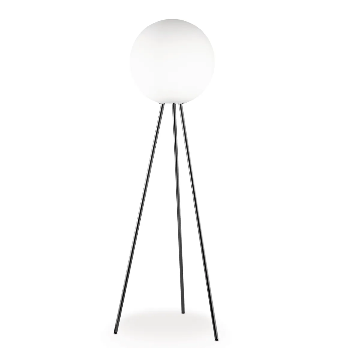 Fontana Arte Prima Signora Stehleuchte