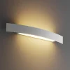 Fontana Arte Riga 56 LED Wandleuchte
