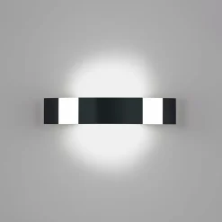 Fontana Arte Riga 36 LED Wandleuchte