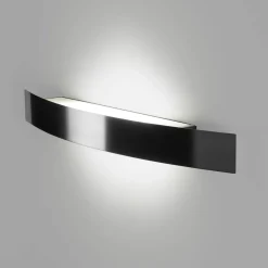 Fontana Arte Riga 70 LED Wandleuchte