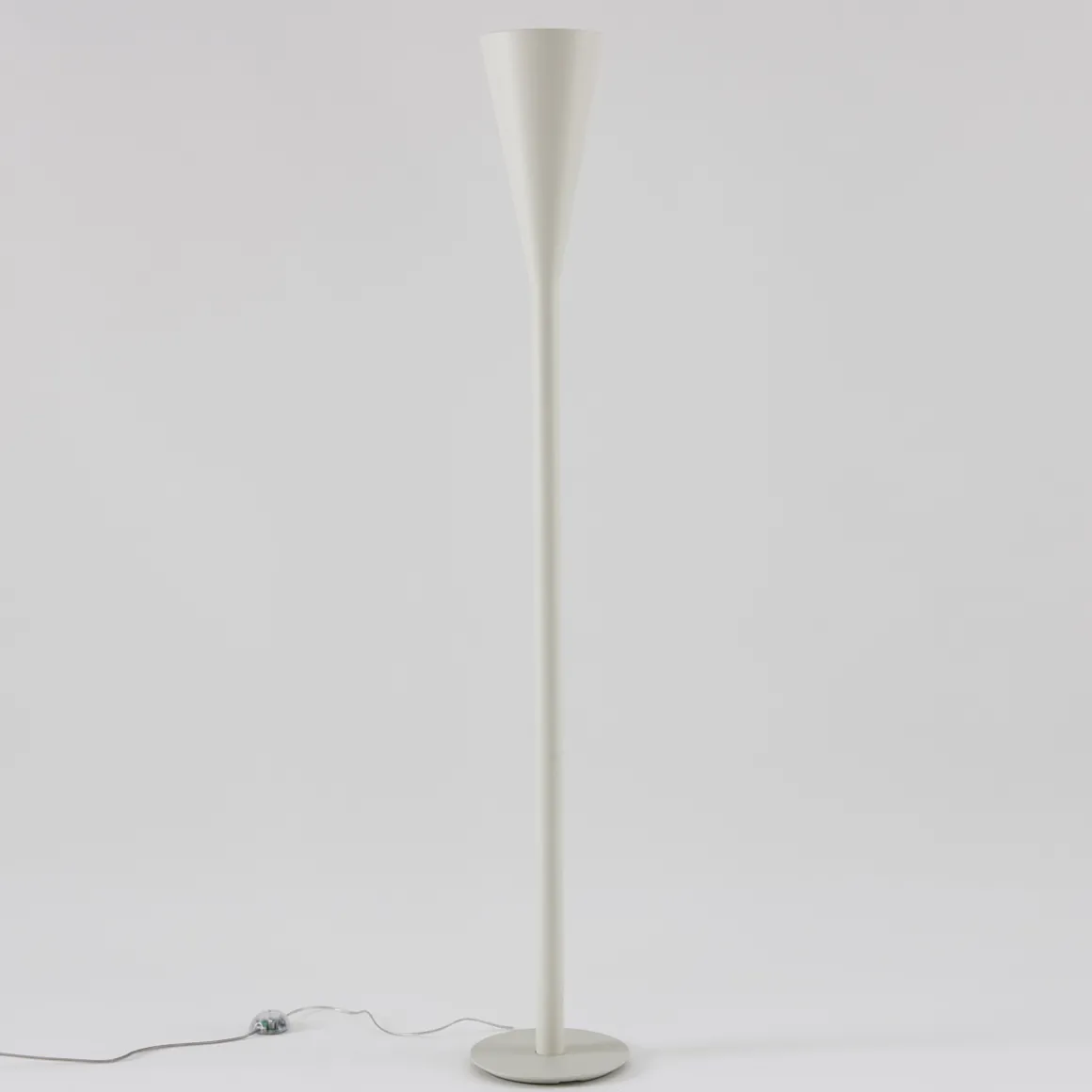 Fontana Arte Riluminator LED Stehleuchte