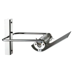 Fontana Arte Scintilla Grande Wandleuchte