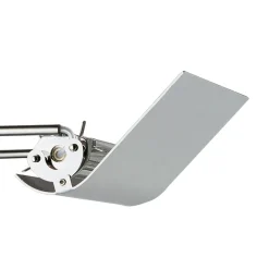 Fontana Arte Scintilla Grande Wandleuchte