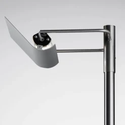 Fontana Arte Scintilla Grande Stehleuchte