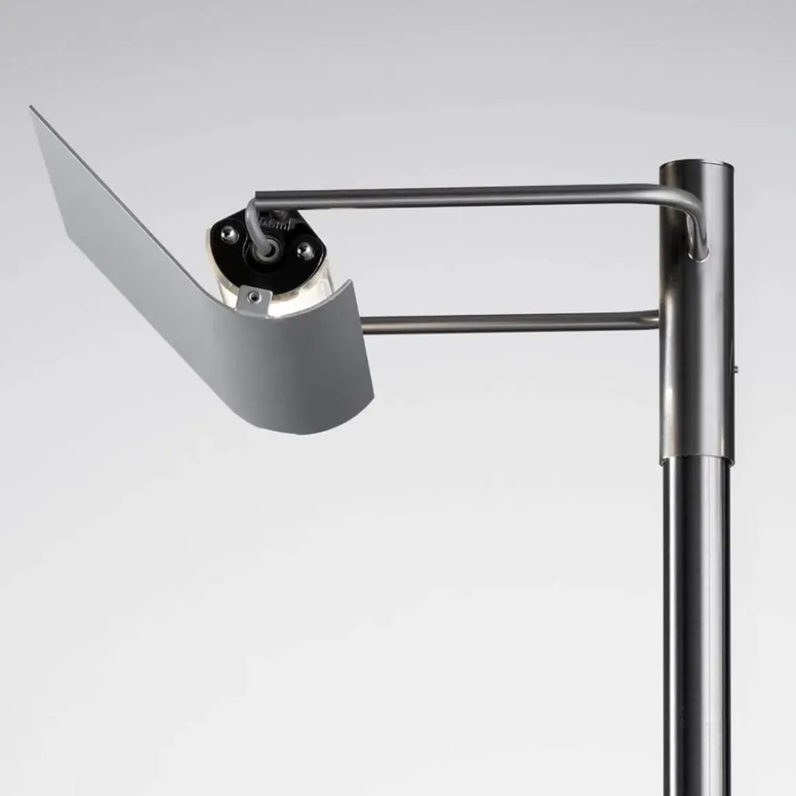 Fontana Arte Scintilla Grande Stehleuchte