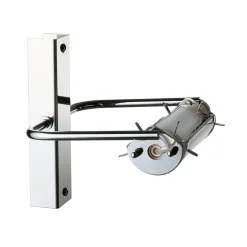 Fontana Arte Scintilla Media Wandleuchte