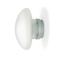 Fontana Arte Sillaba LED Wand- / Deckenleuchte IP40