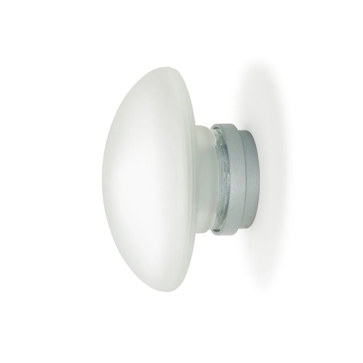 Fontana Arte Sillaba Wand- / Deckenleuchte IP44