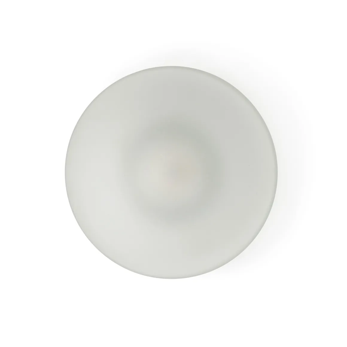 Fontana Arte Sillaba Wand- / Deckenleuchte IP44