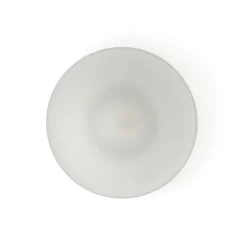 Fontana Arte Sillaba Wand- / Deckenleuchte IP40