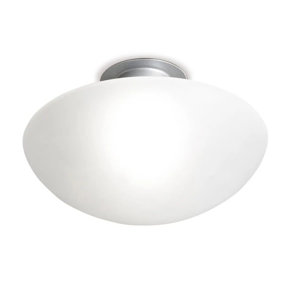 Fontana Arte Sillabone Wand- / Deckenleuchte