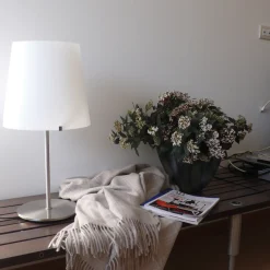 Fontana Arte 3247TA Tischleuchte