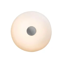 Fontana Arte Tropico Grande LED Wand- / Deckenleuchte