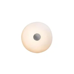 Fontana Arte Tropico Piccola LED Wand- / Deckenleuchte