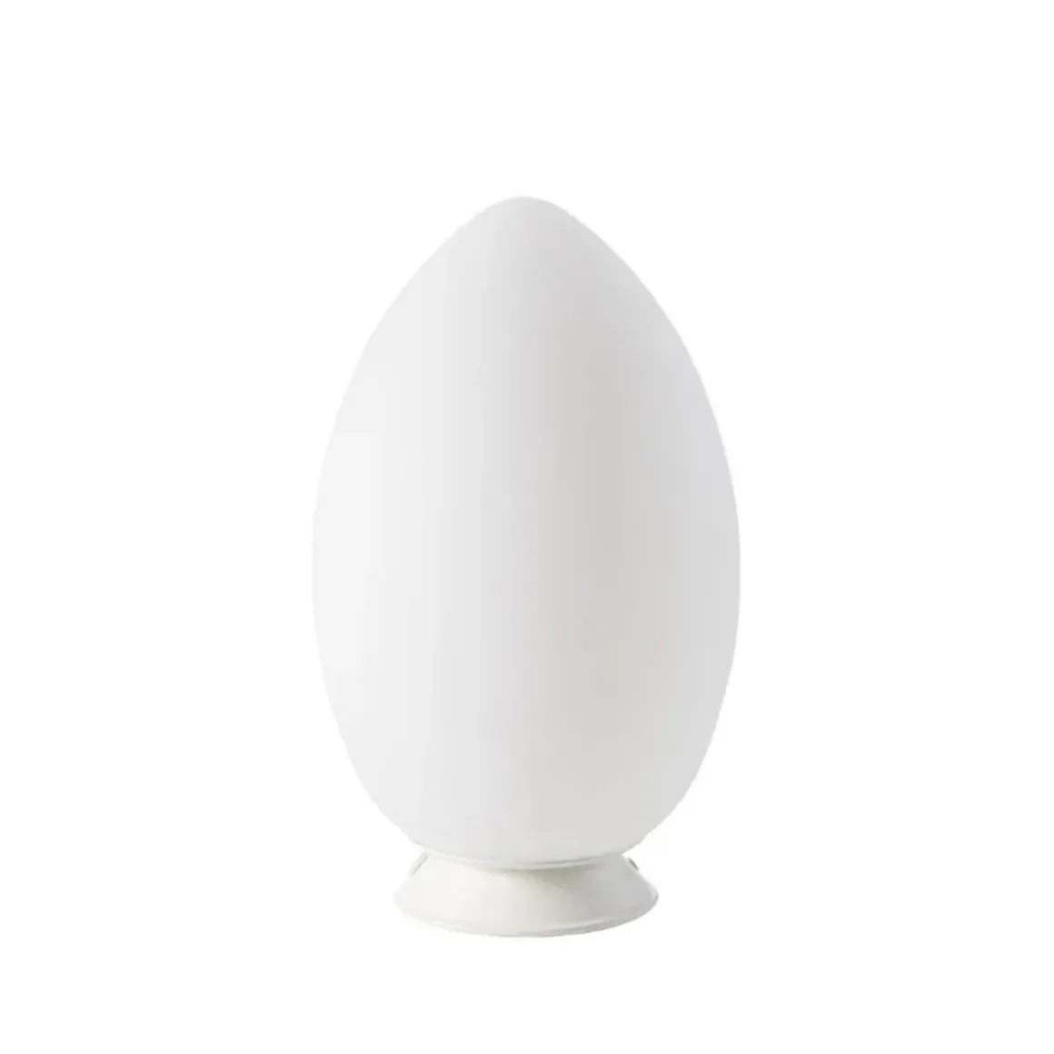 Fontana Arte Uovo LED Akkuleuchte