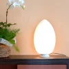 Fontana Arte Uovo Tischleuchte
