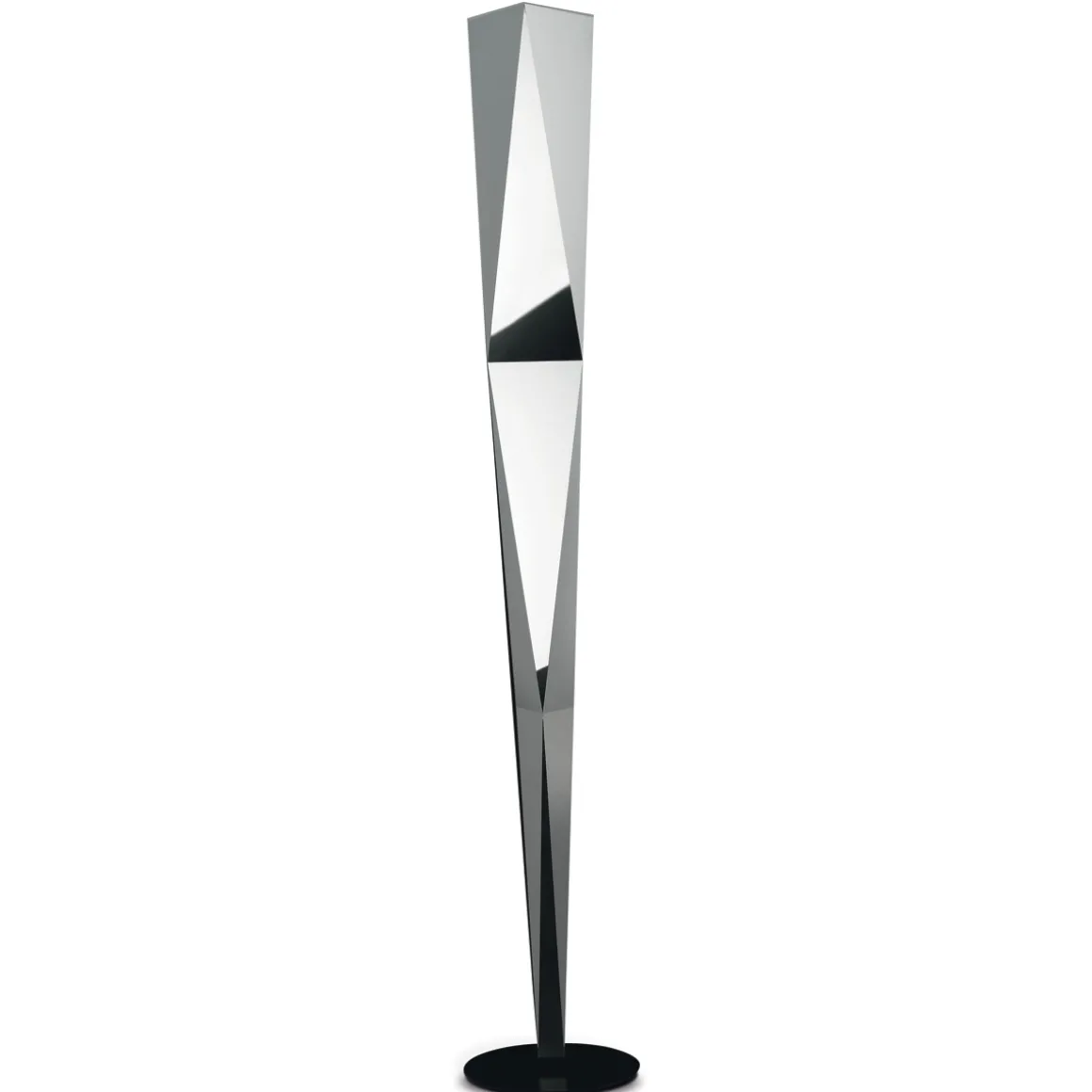 Fontana Arte Vertigo LED Stehleuchte