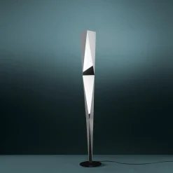 Fontana Arte Vertigo LED Stehleuchte