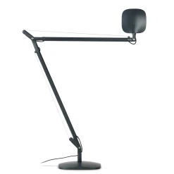 Fontana Arte Volee LED Tischleuchte