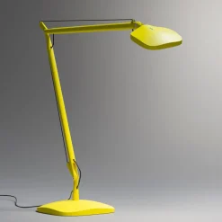 Fontana Arte Volee LED Tischleuchte